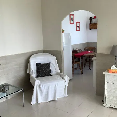 La Casita * Pau