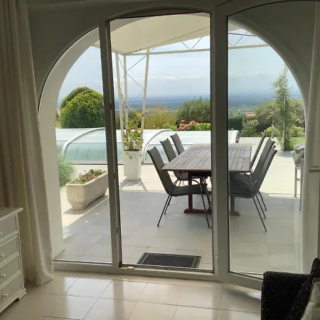 La Casita