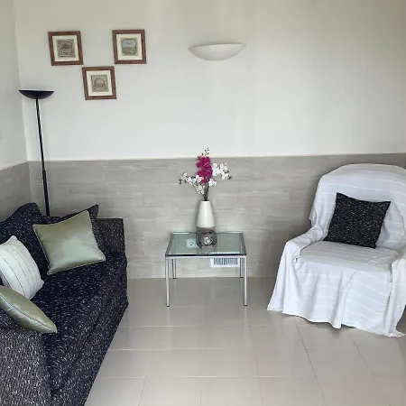 La Casita *