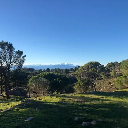 La Casita