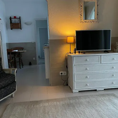 La Casita * Pau